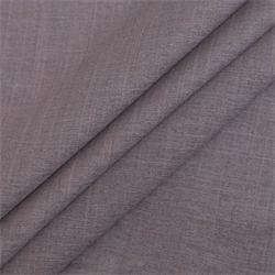 Unstitched Suits for Men