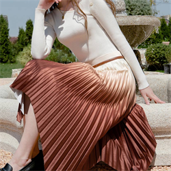 New Style Skirts A-103