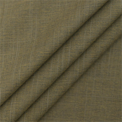 Unstitched Suits for Men