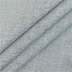 Unstitched Suits for Men