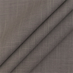 Unstitched Suits for Men