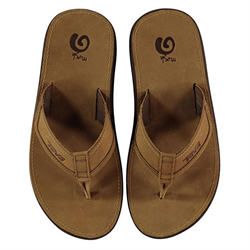 Slippers for Men